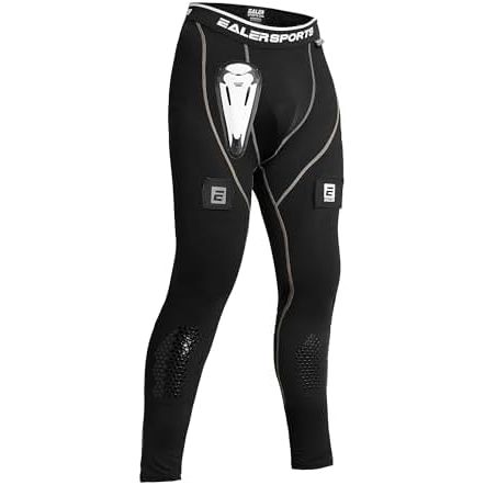 Hcp950-hombres