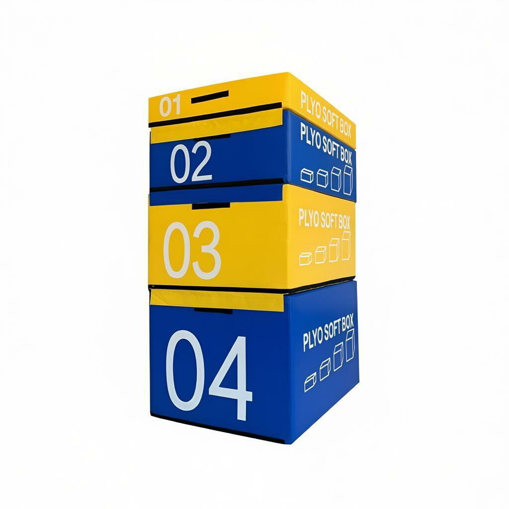negro 6