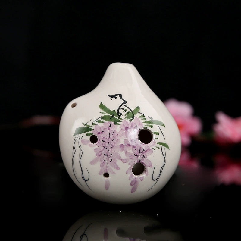 Pourpre