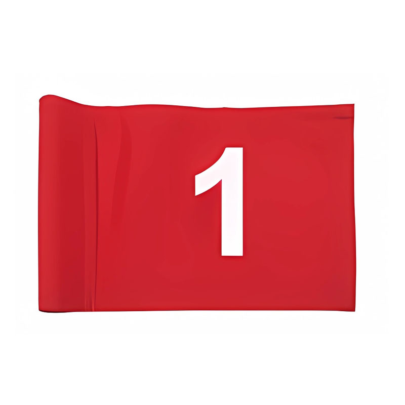 Rouge # 1