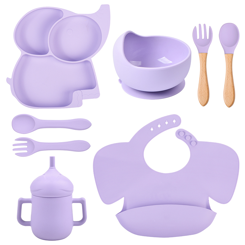 Violet-Y2