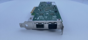 Intel X710-DA2 10GbE <strong>Network</strong> Adapter: Dual-Port High-Performance Connectivity for Advanced <strong>Data</strong> Centers - Product Image 4