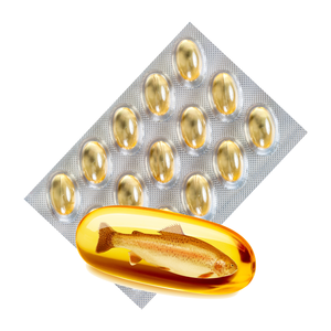 FISHオイルオメガ3ビタミンC <span class=keywords><strong>D</strong></span> Bカルシウムマグネシウム亜鉛マルチサプリメントソフトゲルカプセル子供用
