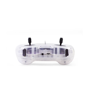 RC C1 telecomando integrato 500mW ELRS 2.4G TX modulo con Dongle per aereo Drone pilota principiante - Product Image 3