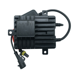 厂家直销厚75w，<span class=keywords><strong>100w</strong></span> hid镇流器用于氙气灯泡