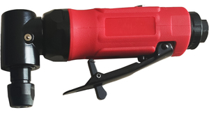 3mm or 6 mm Chuck <strong>90</strong> <strong>Degree</strong> air <strong>Die</strong> <strong>Grinder</strong>, Pneumatic Tools, Industrial Duty, Powerful, Durable <strong>Grinder</strong>