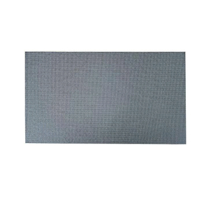 P1.86 Крытый СВЕТОДИОДНЫЙ матричный модуль 320x160 мм RGB Полноцветный дисплей экран 1/43 сканирование для внутреннего использования рекламы - Product Image 3