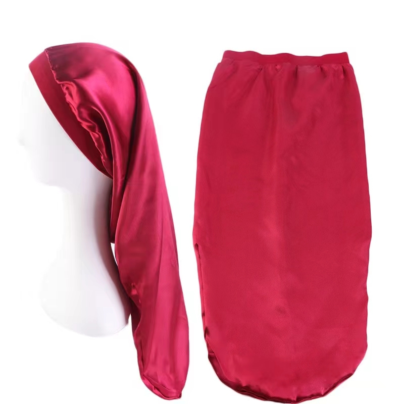 #13 wine red