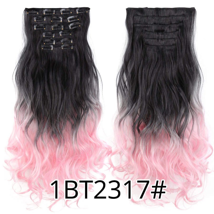 1BT2317#