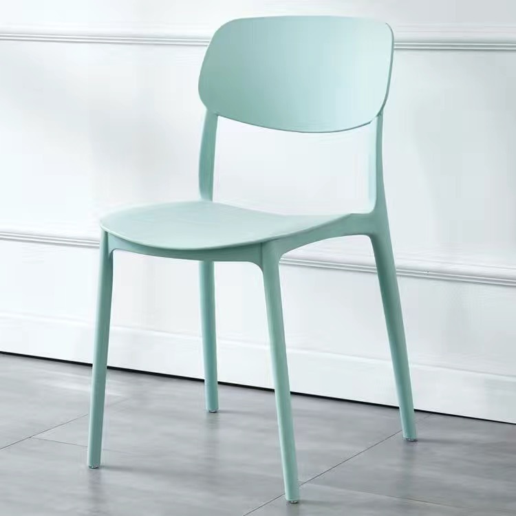 Vert clair