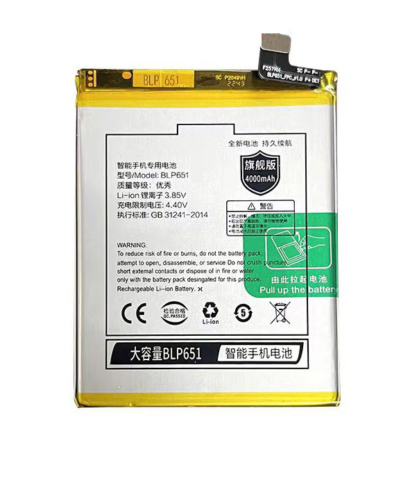 For OPPO R15 pro
