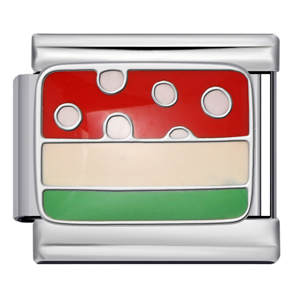 ICJ2510silvery
