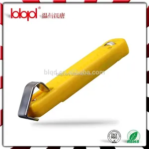刀具8 ~ 28毫米 - Product Image 2