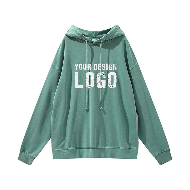 Menta