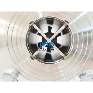 0.5% IP65 pulso 4-20mA salida inteligente Digital turbina sanitaria medidor de flujo de agua 3 pulgadas medidor de flujo de turbina para combustible diésel