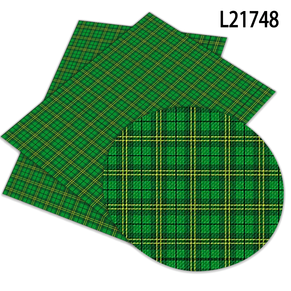 L21748