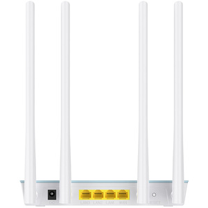 COMFAST CF-WR616AC V2 2.4GHz/5GHz Dual <span class=keywords><strong>WIFI</strong></span> Router 1200Mbps 5dBi เสาอากาศเราเตอร์ไร้สาย10/100M <span class=keywords><strong>LAN</strong></span> <span class=keywords><strong>WIFI</strong></span> 4G Router ไร้สาย