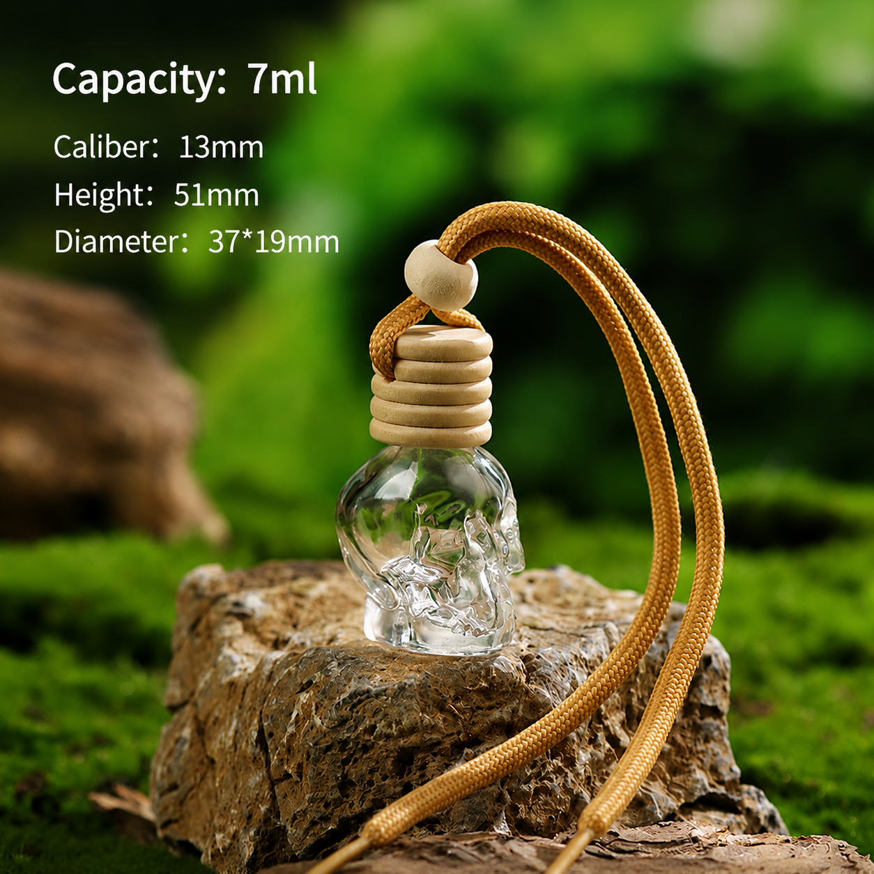 14#7 ml