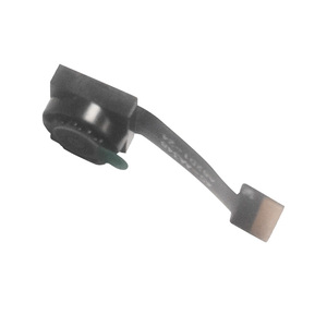 2MpカメラOV2643センサーモジュールDvp-24pin Fpc YUVビデオフォーマットミニカメラ用Atmマシンラップトップ - Product Image 2