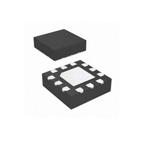 Nuovi componenti elettronici del circuito integrato IC MC78M15CDTG originali in stock per arduino MC78M15CDTG - Product Image 3