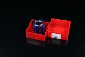 KWS profil kesici panel kesici H20-120mm - Product Image 3