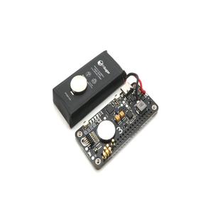Pisugar <strong>3</strong> Battery for <strong>Raspberry</strong> <strong>Pi</strong> zero - Product Image 1