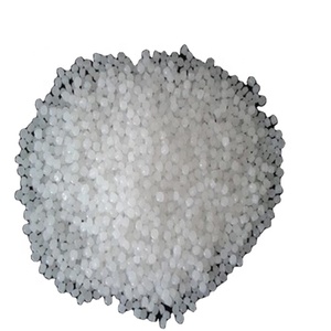 Virgin <strong>HDPE</strong> / LDPE / LLDPE PET Recycled Flakes Granules 4mm Recycled <strong>Hdpe</strong> Sheet White Color Virgin <strong>Hdpe</strong> <strong>s</strong> - Product Image 1