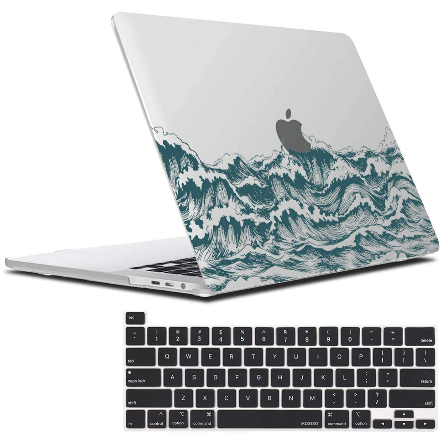 Patrón personalizado