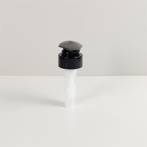 En çok satan 33/410 plastik pompa püskürtücü kavanozlar 33mm vidalı kapak losyon dispenseri şampuan el şişeleri için kapaklar şişe kapakları kapaklar kapaklar - Product Image 1