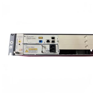 Orijinal MA5616 Smartax OLT 2U Mini 128 Port FTTX DSL 19 inç ana kontrol CCUB PAIA AC güç ADPE servis kurulu FTTH kullanılan WiFi - Product Image 2