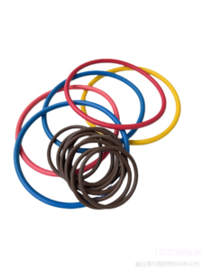 טבעת גומי נקודה cs 0.5/<span class=keywords><strong>1</strong></span>/ <span class=keywords><strong>1</strong></span>.5/<span class=keywords><strong>2</strong></span>/<span class=keywords><strong>2</strong></span>.4/3.<span class=keywords><strong>1</strong></span>/3.. 5 מ "מ שחור nbr fkm o חותם טבעות