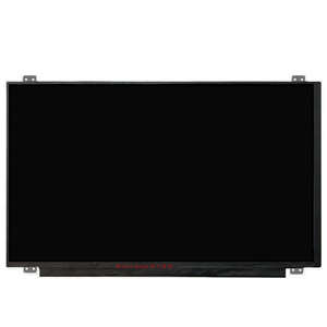 B156HAN04.2 B156HAN042 IPS <strong>LED</strong> Screen <strong>120</strong> <strong>HZ</strong> LCD Matrix for Laptop 15.6&quot; Matte 1920X1080 FHD 30Pin EDP 120HZ Display Monitor - Product Image 2