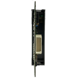 オリジナルの新しい1746-OW16 SLC16ポイントデジタル出力モジュールPLCコントローラー1746OW16 - Product Image 1