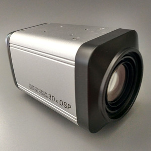 ソニー1080pデジタル防犯カメラ高速30x光学フォーカスBNCアダプターボード出力パワーカットメモリナイトビジョンDVR - Product Image 4