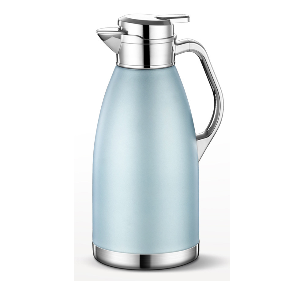 Bleu -2,3L
