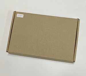 <strong>LCD</strong> <strong>Display</strong> <strong>Module</strong> RA6963C RG240128A-BLW-M For Jacquard <strong>Machine</strong> - Product Image 4