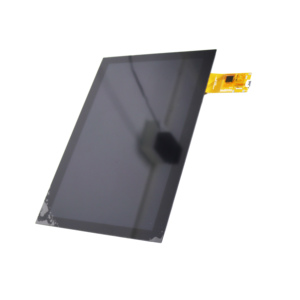 10.1 &quot;40pin MIPI <strong>Interface</strong> 1200*1920 Resolution TFT <strong>LCD</strong> Module Usb and <strong>I2c</strong> <strong>Interface</strong> High Permeability <strong>LCD</strong> Touch Screen - Product Image 4