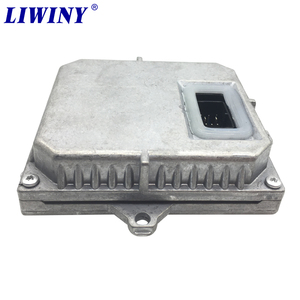 Liwiny for E46 3系列工厂氙气原始设备制造商前照灯镇流器1307329090 HID镇流器1307329082氙气前照灯光源 - Product Image 6