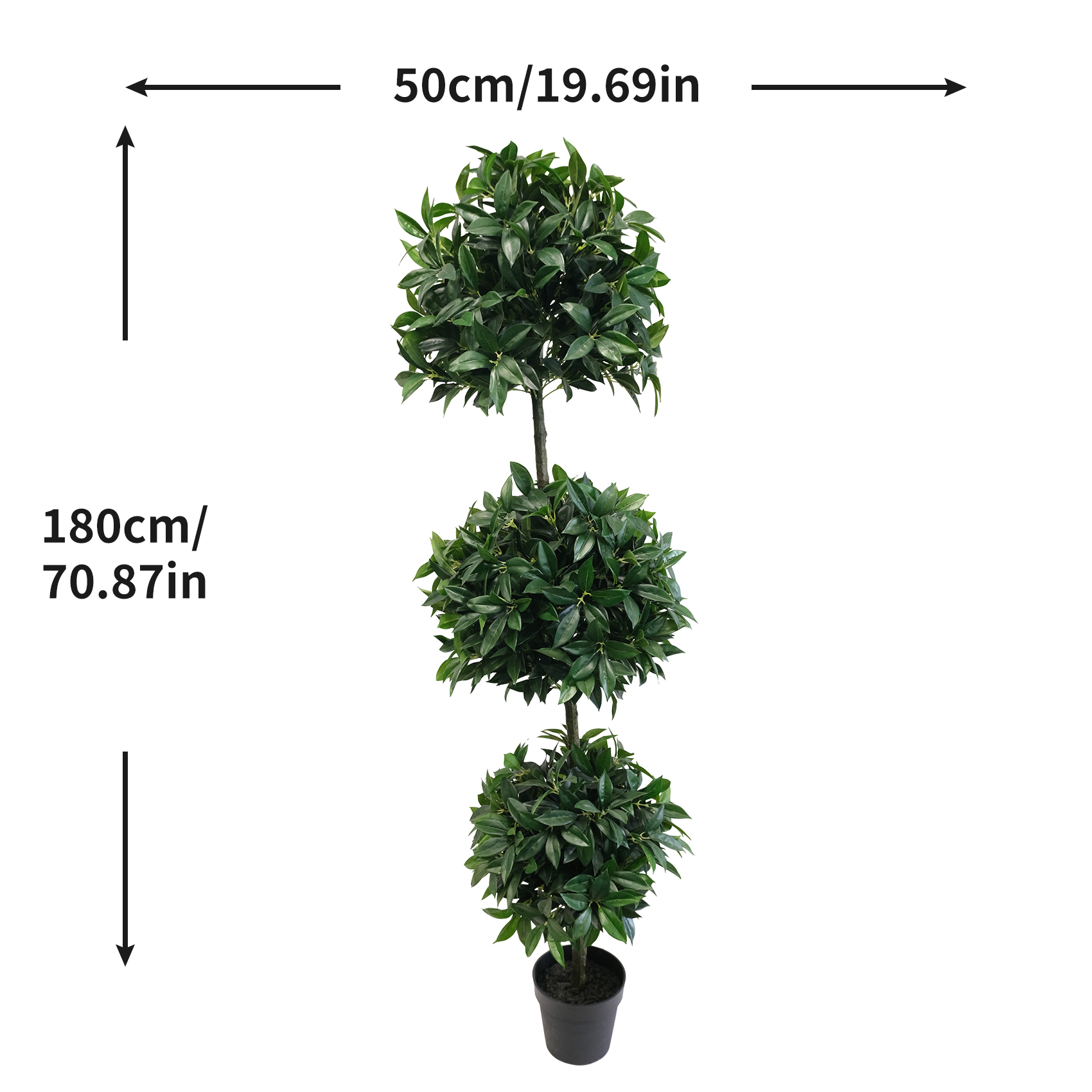 XY2506-3034 180CM