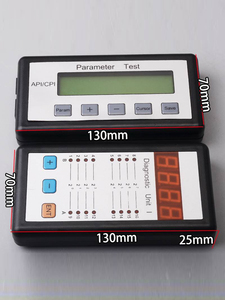 Инструмент для тестирования лифта - Product Image 6