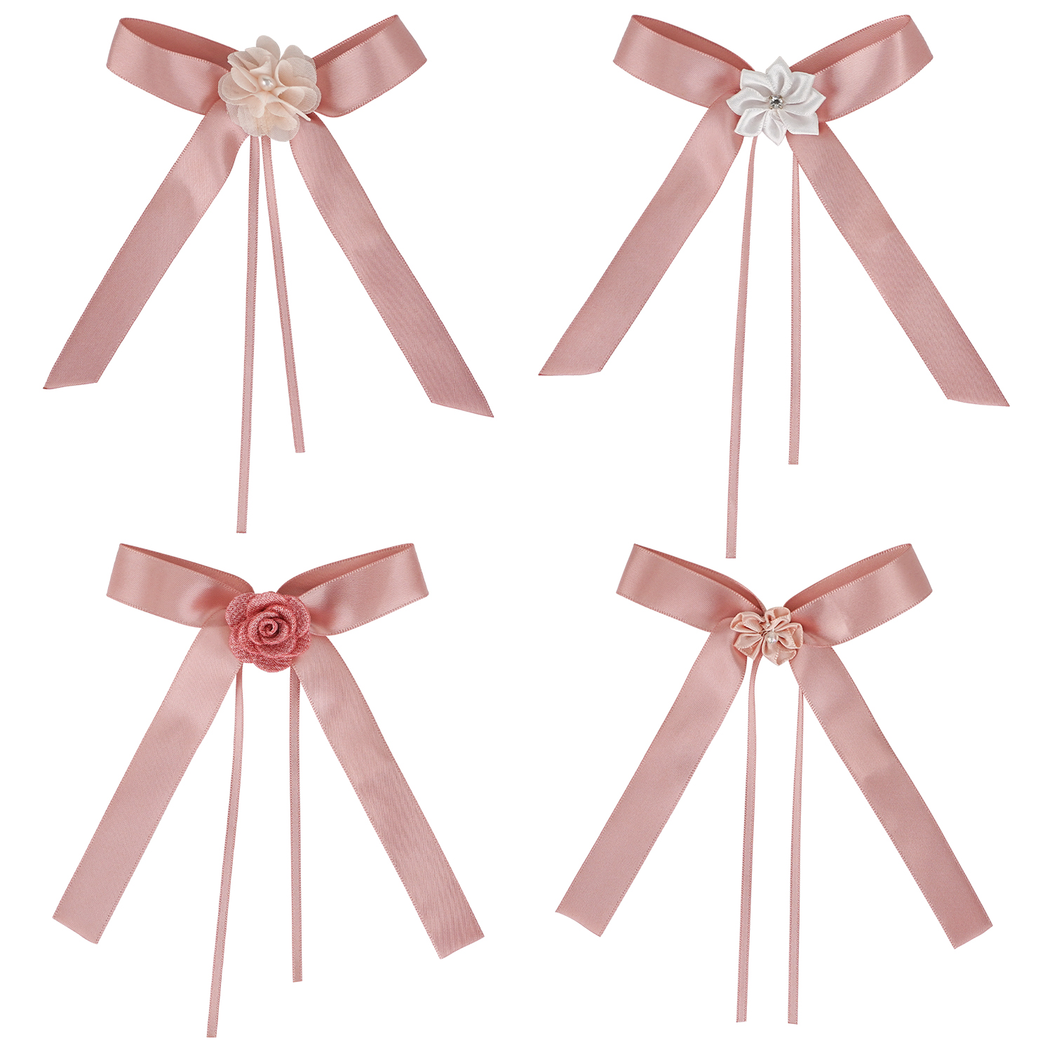 Rosa (Stock AE)**