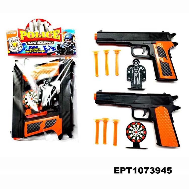 EPT1073945 Quantité minimale de commande :(1800)