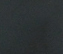 Noir mat