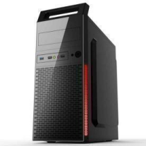 Wholesale Gaming <strong>Computer</strong> <strong>Cases</strong> COMPUT <strong>CASE</strong> Pc Desktop Custom Pc Atx Aluminium Manufactures Pc <strong>case</strong> Manufacturing - Product Image 2