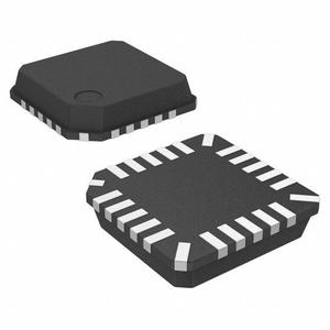 ASC <span class=keywords><strong>PCM1772RGAR</strong></span> ADC DACs特別目的オリジナルの本物の商品