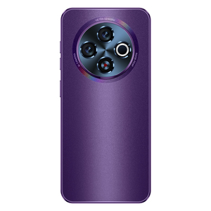 TECHNO Spark 30 Pro Model 7.3 inç Smartphone ile 512GB ROM HD çift SIM Flip tasarım oyun için deka çekirdek CPU akıllı özellikleri - Product Image 4