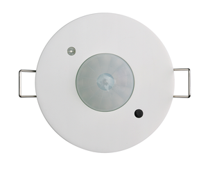 Потолочное крепление DALI-2 PIR сенсор + датчик света - Product Image 1
