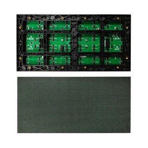 Factory Wholesale High Quality P2.5 P4 P5 P8 P10 Full Color <strong>Led</strong> Module 2.5mm <strong>Led</strong> Screen Outdoor P2.5 <strong>Led</strong> Display Module - Product Image 2