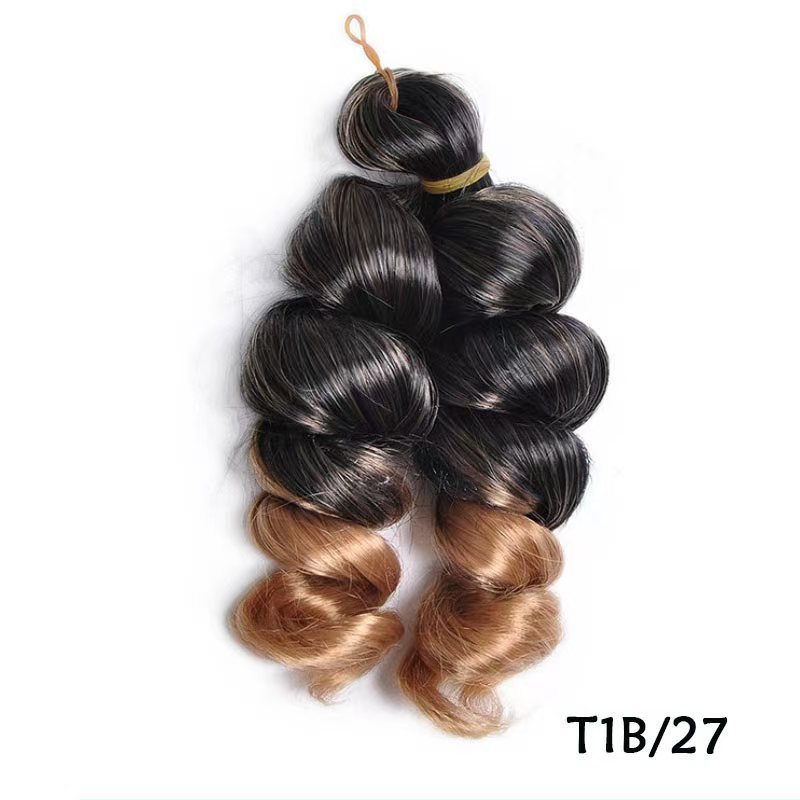 T1B/27