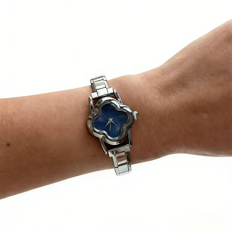 Argent-5429